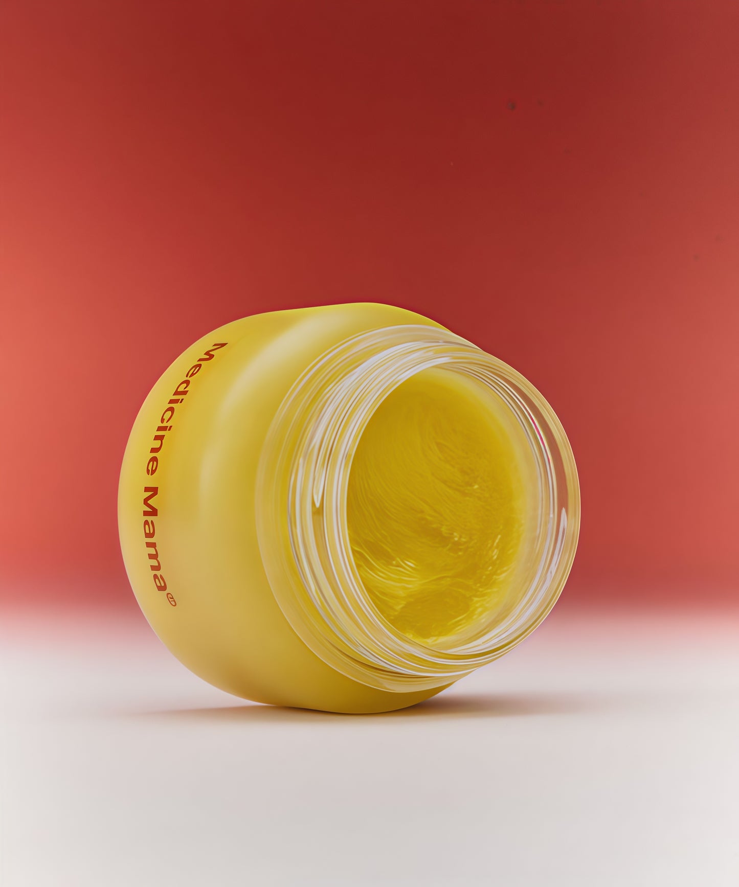 VMAGIC® Menopause Must-Haves