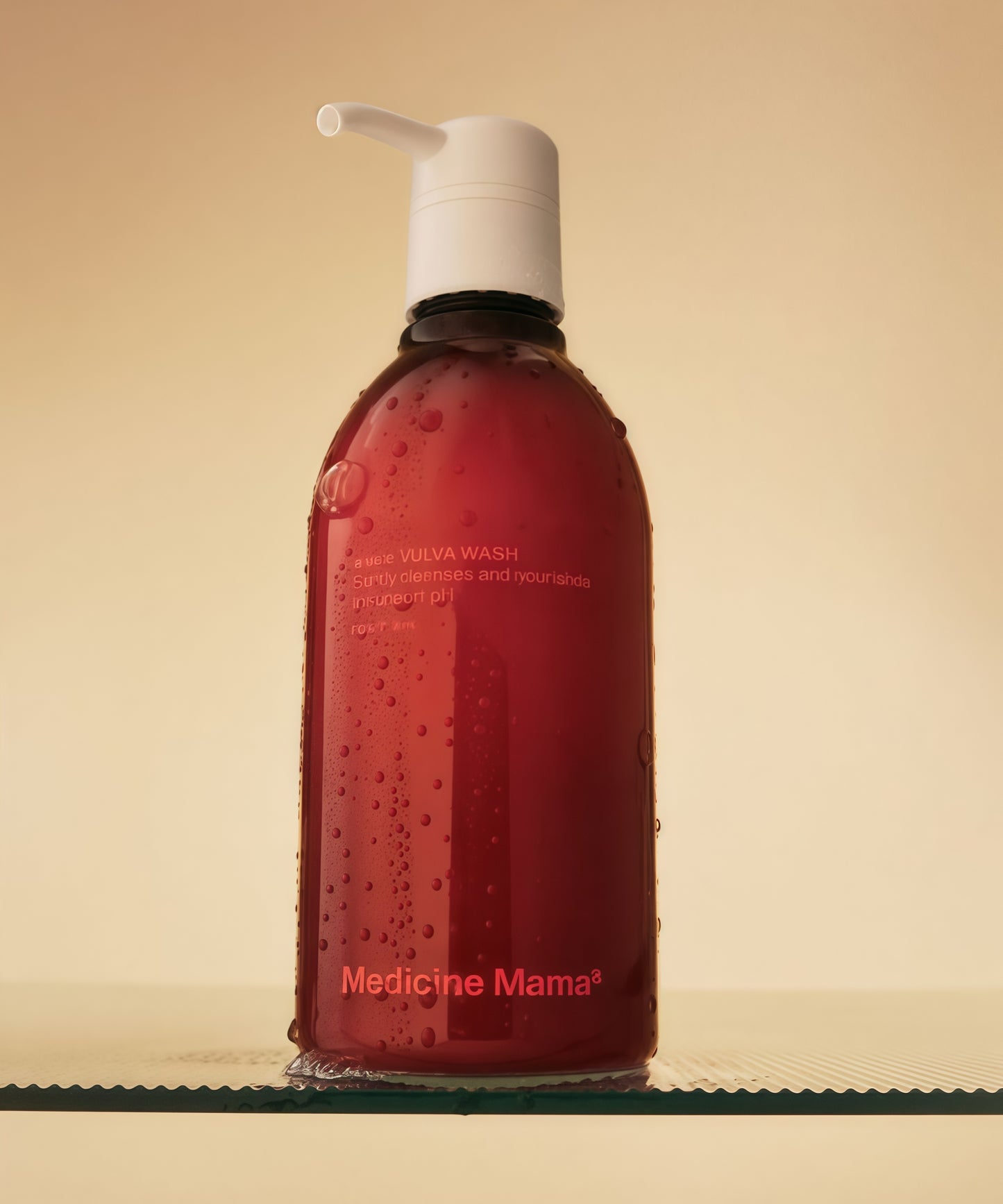 VMAGIC® Menopause Must-Haves