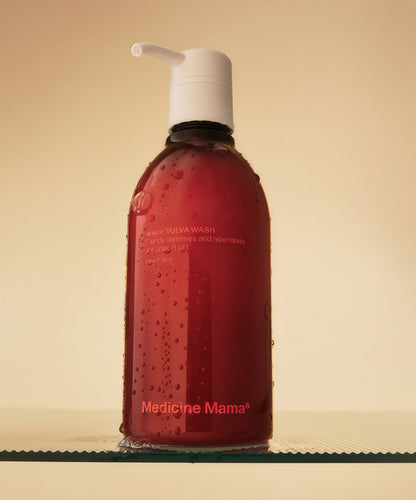 VMAGIC® Menopause Must-Haves