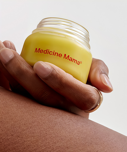 VMAGIC® Menopause Must-Haves